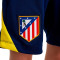 Pantaloncini Nike Atlético de Madrid Training 2025-2026 da Bambino