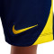 Pantaloncini Nike Atlético de Madrid Training 2025-2026 da Bambino