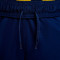 Pantaloncini Nike Atlético de Madrid Training 2025-2026 da Bambino