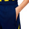 Pantaloncini Nike Atlético de Madrid Training 2025-2026 da Bambino