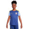 Maglietta Nike Atlético de Madrid Training 2025-2026 da Bambino