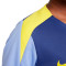 Maglietta Nike Atlético de Madrid Training 2025-2026 da Bambino