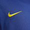 Maglietta Nike Atlético de Madrid Training 2025-2026 da Bambino