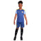 Maglietta Nike Atlético de Madrid Training 2025-2026 da Bambino