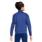 Tuta Nike Atlético de Madrid Training 2025-2026 da Bambino