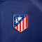 Tuta Nike Atlético de Madrid Training 2025-2026 da Bambino