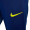 Tuta Nike Atlético de Madrid Training 2025-2026 da Bambino