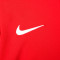Giacca Nike Atlético de Madrid Pre-Match 2025-2026 da Bambino
