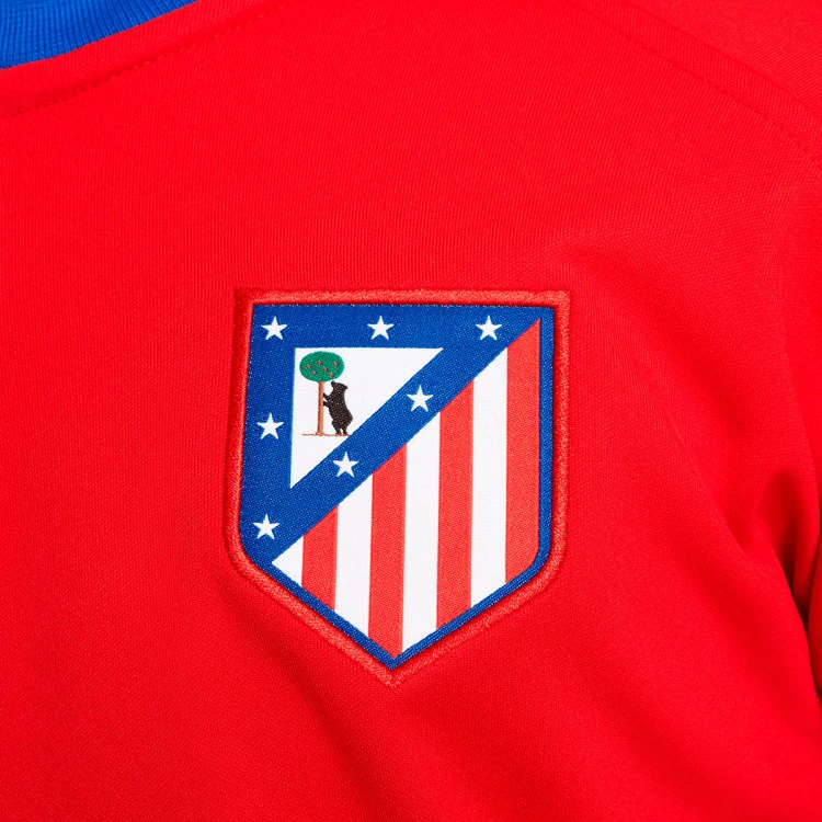 chaqueta-nike-atletico-de-madrid-pre-match-2025-2026-nino-sport-red-hyper-royal-white-nosponsor-3