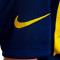 Maglia Nike Atlético de Madrid Pre-Match 2025-2026 da Bambino