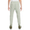 Pantaloni  Nike Chelsea FC Fanswear 2025-2026 da Bambino