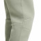 Pantaloni  Nike Chelsea FC Fanswear 2025-2026 da Bambino