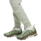 Pantaloni  Nike Chelsea FC Fanswear 2025-2026 da Bambino