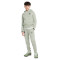 Pantaloni  Nike Chelsea FC Fanswear 2025-2026 da Bambino
