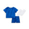 Completo Nike Chelsea FC Home Kit 2025-2026 da Neonato