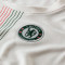 Completo Nike Chelsea FC Away Kit 2025-2026 da Bambino
