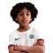 Completo Nike Chelsea FC Away Kit 2025-2026 da Bambino