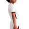 Completo Nike Chelsea FC Away Kit 2025-2026 da Bambino