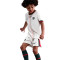 Completo Nike Chelsea FC Away Kit 2025-2026 da Bambino