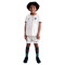 Completo Nike Chelsea FC Away Kit 2025-2026 da Bambino