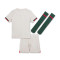 Completo Nike Chelsea FC Away Kit 2025-2026 da Bambino