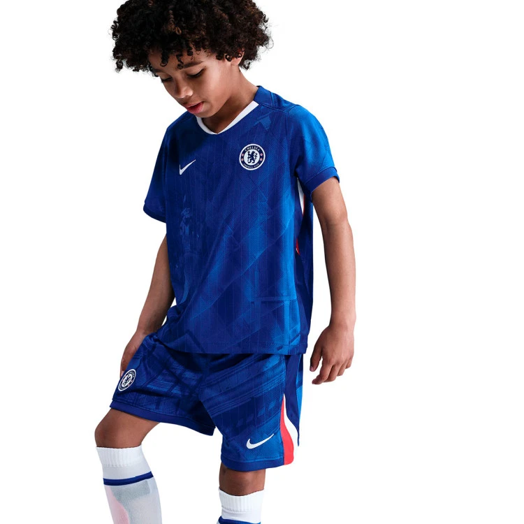 conjunto-nike-chelsea-fc-primera-equipacion-2025-2026-nino-rush-blue-white-speed-red-white-2