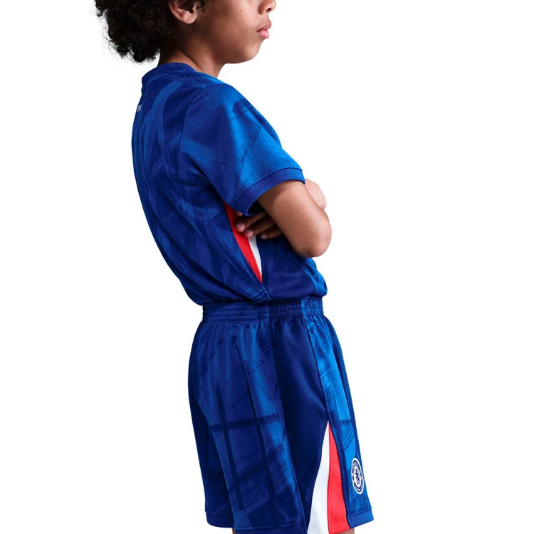 conjunto-nike-chelsea-fc-primera-equipacion-2025-2026-nino-rush-blue-white-speed-red-white-3