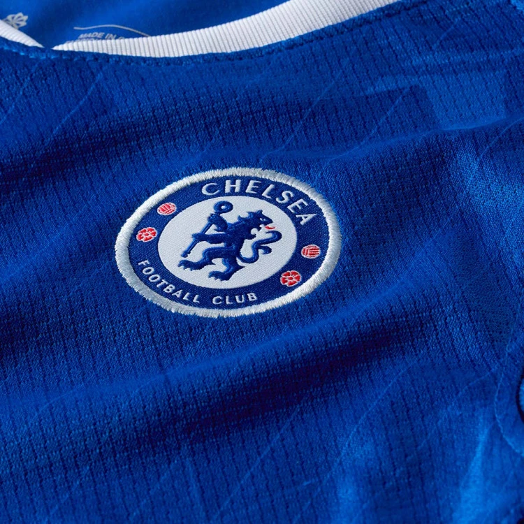 conjunto-nike-chelsea-fc-primera-equipacion-2025-2026-nino-rush-blue-white-speed-red-white-4