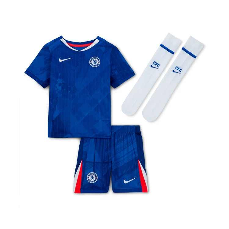 conjunto-nike-chelsea-fc-primera-equipacion-2025-2026-nino-rush-blue-white-speed-red-white-5