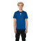 Maglietta Nike Chelsea FC Fanswear 2025-2026