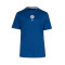 Maglietta Nike Chelsea FC Fanswear 2025-2026