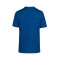 Maglietta Nike Chelsea FC Fanswear 2025-2026