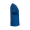 Maglietta Nike Chelsea FC Fanswear 2025-2026