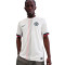 Maglia Nike Chelsea FC Away 2025-2026
