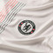 Maglia Nike Chelsea FC Away 2025-2026