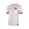 Maglia Nike Chelsea FC Away 2025-2026