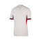 Maglia Nike Chelsea FC Away 2025-2026