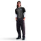 Maglia Nike Chelsea FC Home Portiere 2025-2026