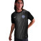 Maglia Nike Chelsea FC Home Portiere 2025-2026