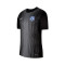 Maglia Nike Chelsea FC Home Portiere 2025-2026