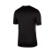 Maglia Nike Chelsea FC Home Portiere 2025-2026