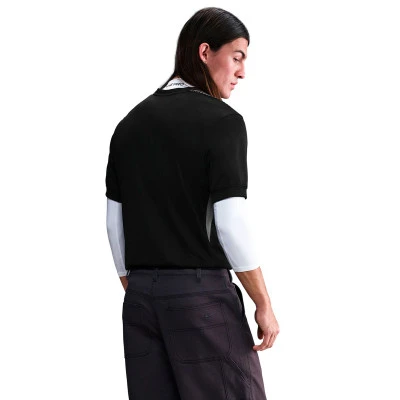 Maglia Chelsea FC Home Portiere 2025-2026