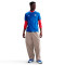Maglia Nike Chelsea FC Home 2025-2026