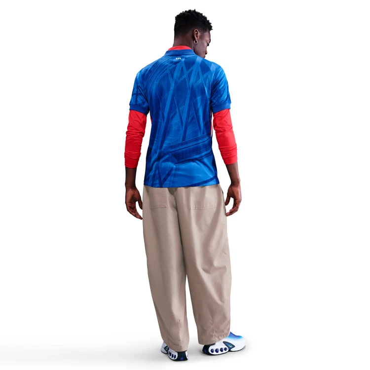 camiseta-nike-chelsea-fc-primera-equipacion-2025-2026-rush-blue-white-speed-red-white-full-sponsor-1