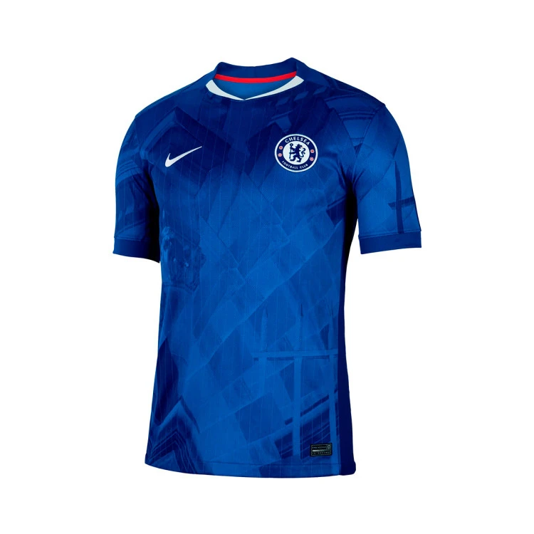 camiseta-nike-chelsea-fc-primera-equipacion-2025-2026-rush-blue-white-speed-red-white-full-sponsor-2
