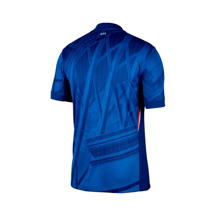 camiseta-nike-chelsea-fc-primera-equipacion-2025-2026-rush-blue-white-speed-red-white-full-sponsor-3