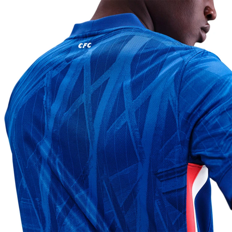 camiseta-nike-chelsea-fc-primera-equipacion-2025-2026-rush-blue-white-speed-red-white-full-sponsor-6