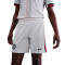 Pantaloncini Nike Chelsea FC Away 2025-2026