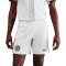 Pantaloncini Nike Chelsea FC Away 2025-2026
