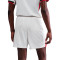 Pantaloncini Nike Chelsea FC Away 2025-2026